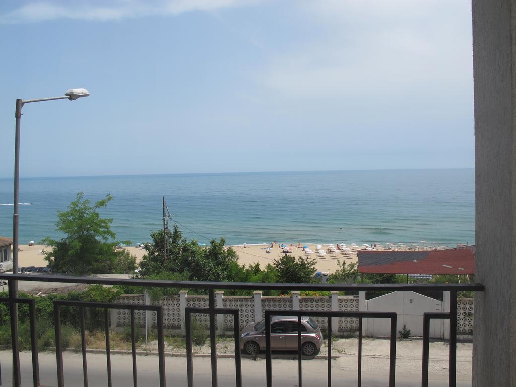 Panorama Kabakum Apartments - Free Parking Złote Piaski Zewnętrze zdjęcie